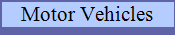 Motor Vehicles